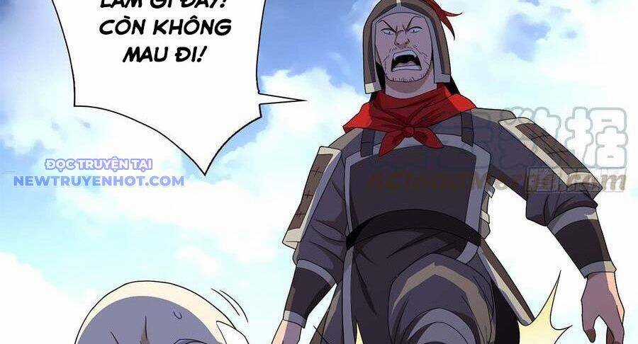Thiên Long Bát Bộ - Chapter 129 - Trang 69