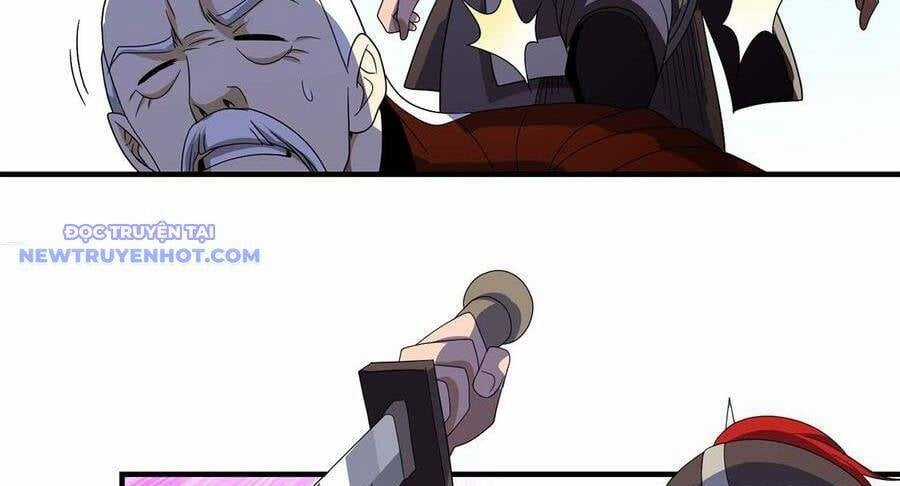 Thiên Long Bát Bộ - Chapter 129 - Trang 70