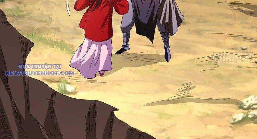 Thiên Long Bát Bộ - Chapter 129 - Trang 8