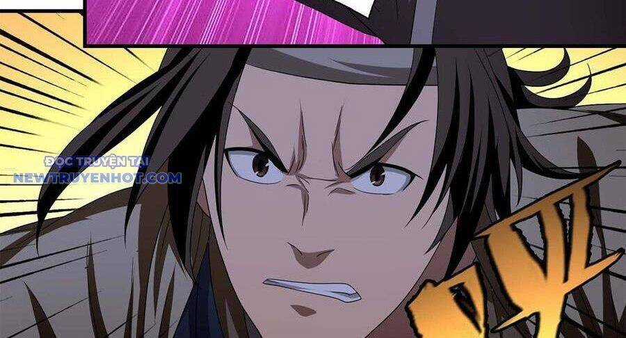 Thiên Long Bát Bộ - Chapter 129 - Trang 72