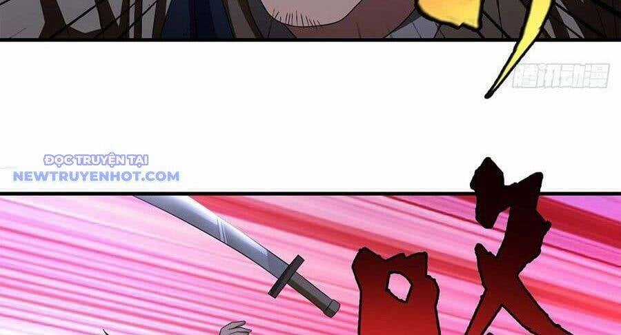 Thiên Long Bát Bộ - Chapter 129 - Trang 73