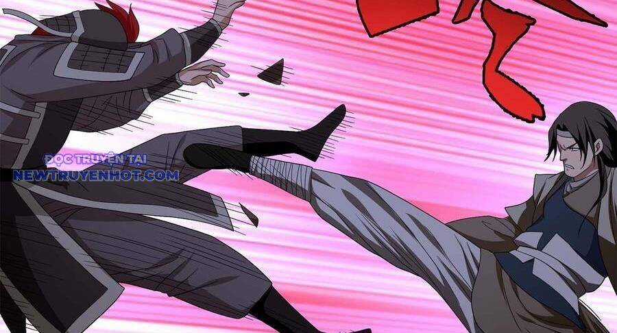 Thiên Long Bát Bộ - Chapter 129 - Trang 74