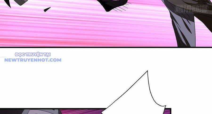 Thiên Long Bát Bộ - Chapter 129 - Trang 75