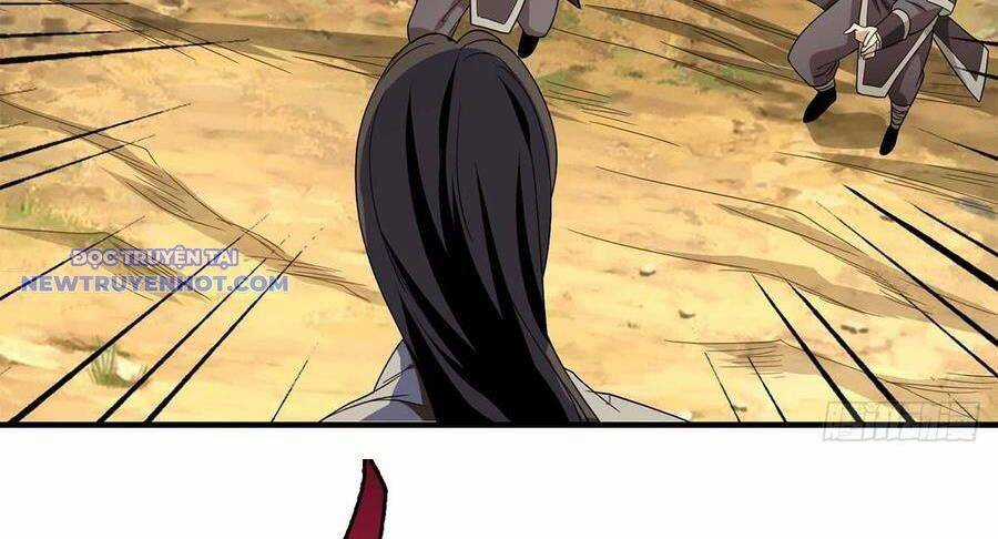 Thiên Long Bát Bộ - Chapter 129 - Trang 78