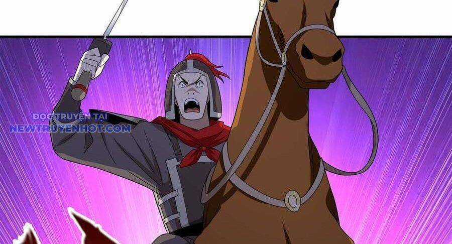 Thiên Long Bát Bộ - Chapter 129 - Trang 81