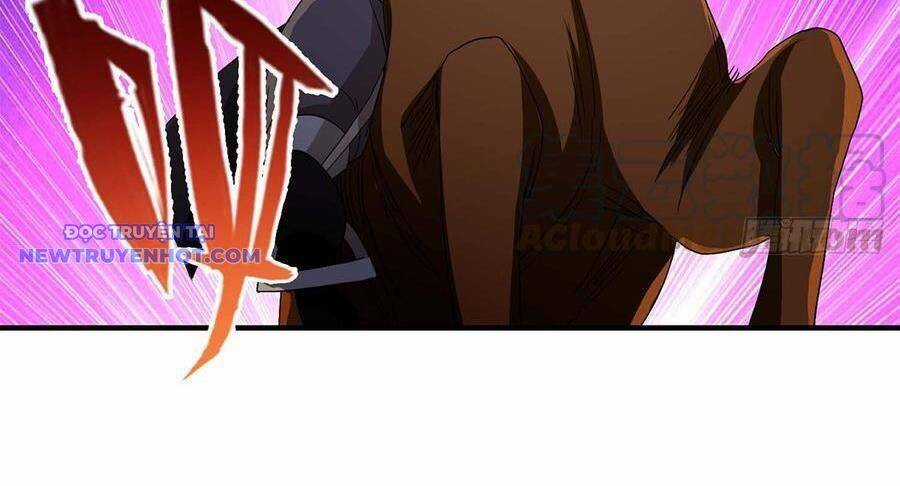 Thiên Long Bát Bộ - Chapter 129 - Trang 82