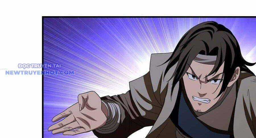 Thiên Long Bát Bộ - Chapter 129 - Trang 83