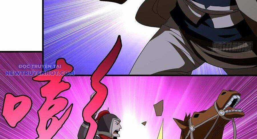 Thiên Long Bát Bộ - Chapter 129 - Trang 84