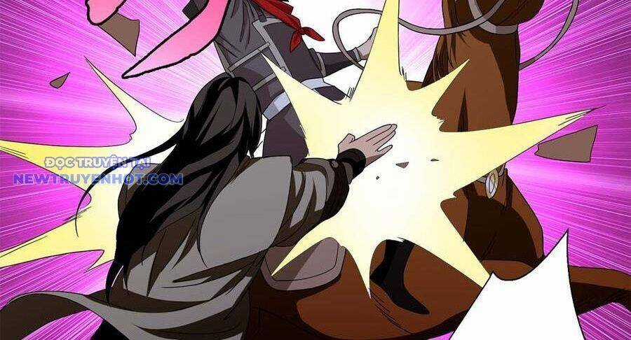 Thiên Long Bát Bộ - Chapter 129 - Trang 85