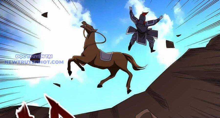 Thiên Long Bát Bộ - Chapter 129 - Trang 87