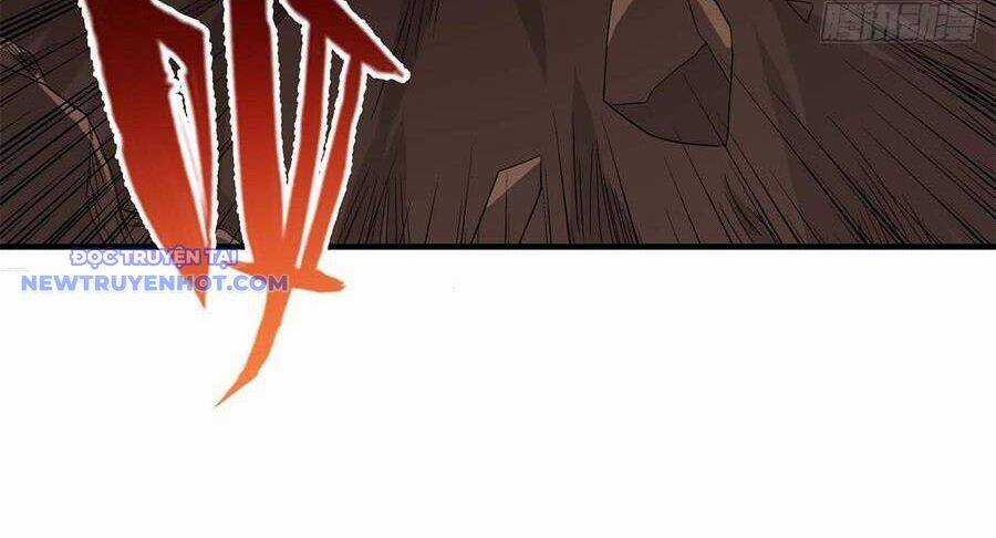 Thiên Long Bát Bộ - Chapter 129 - Trang 88