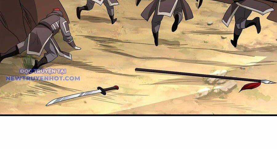 Thiên Long Bát Bộ - Chapter 129 - Trang 94