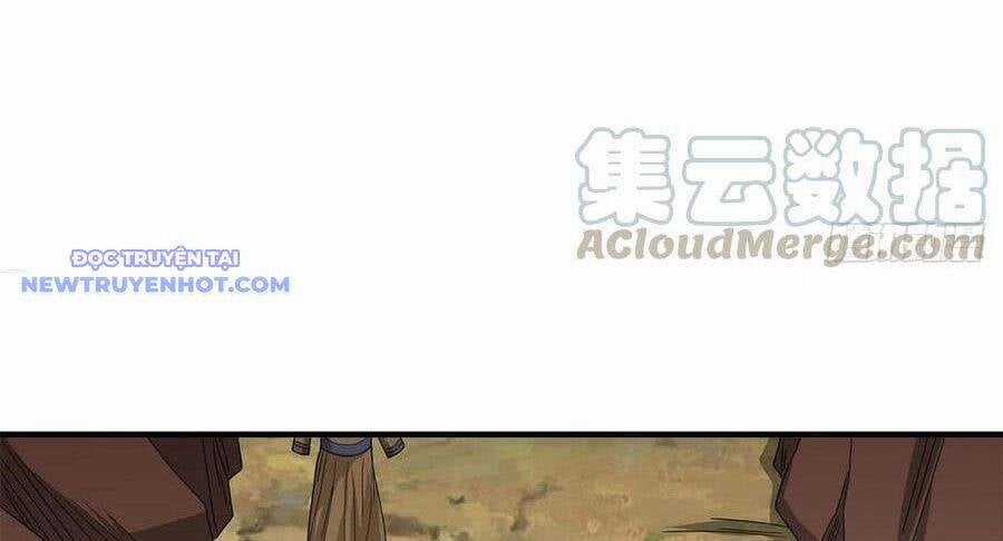 Thiên Long Bát Bộ - Chapter 129 - Trang 95