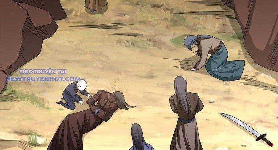Thiên Long Bát Bộ - Chapter 129 - Trang 96