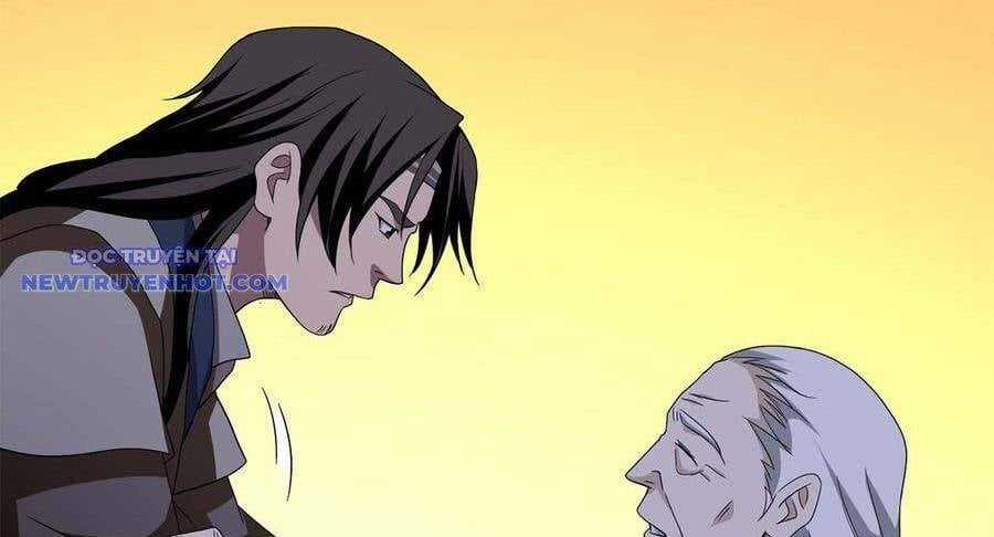 Thiên Long Bát Bộ - Chapter 129 - Trang 98