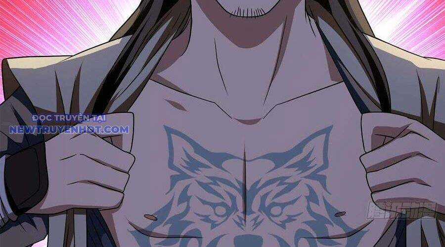 Thiên Long Bát Bộ - Chapter 130 - Trang 11