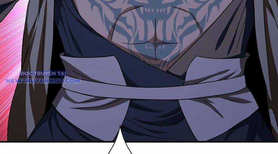 Thiên Long Bát Bộ - Chapter 130 - Trang 12