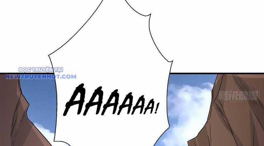 Thiên Long Bát Bộ - Chapter 130 - Trang 13