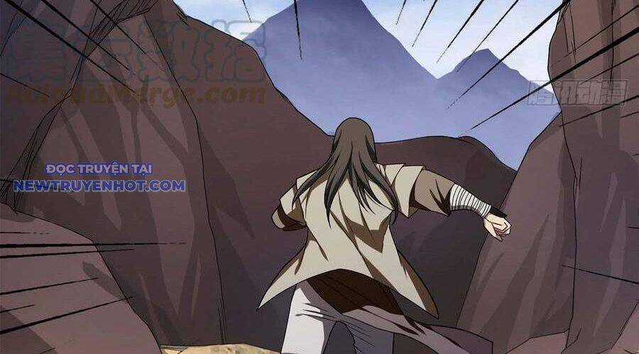 Thiên Long Bát Bộ - Chapter 130 - Trang 17