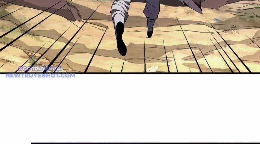 Thiên Long Bát Bộ - Chapter 130 - Trang 18