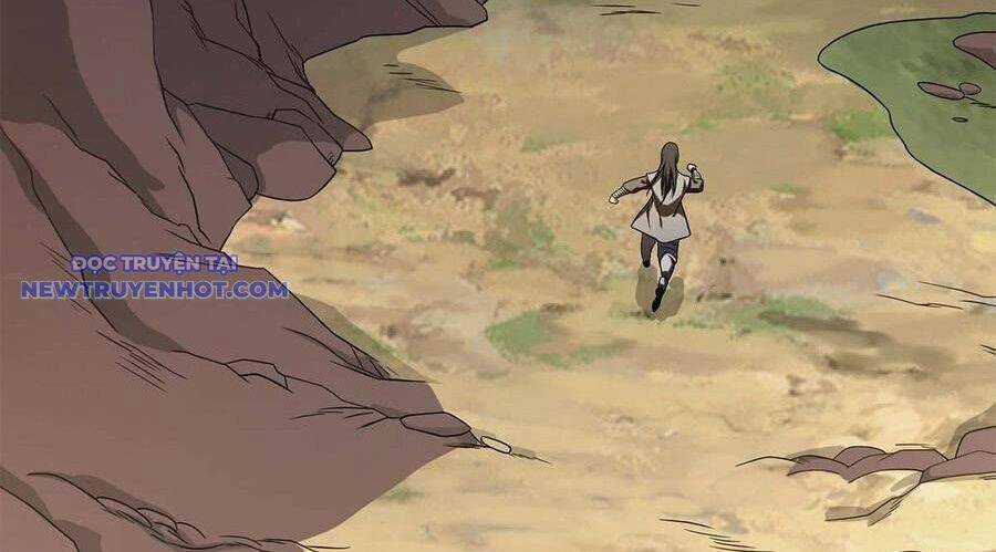 Thiên Long Bát Bộ - Chapter 130 - Trang 23