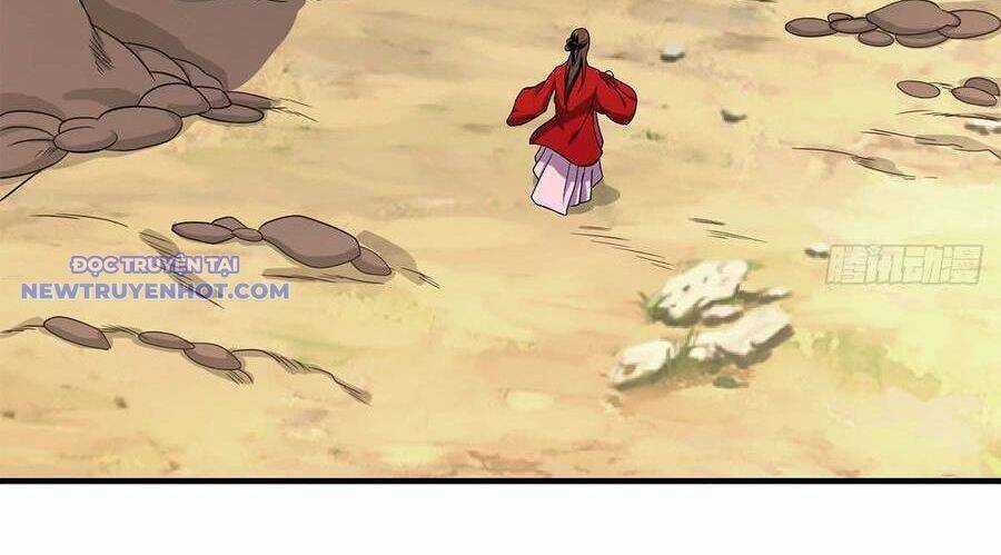 Thiên Long Bát Bộ - Chapter 130 - Trang 24