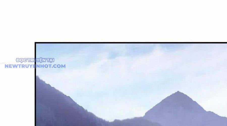 Thiên Long Bát Bộ - Chapter 130 - Trang 25