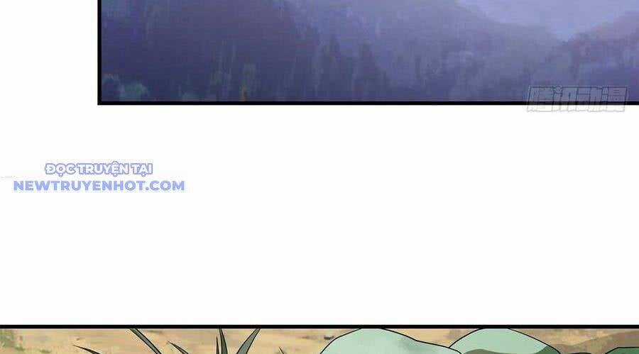 Thiên Long Bát Bộ - Chapter 130 - Trang 26