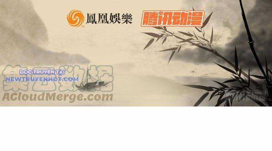 Thiên Long Bát Bộ - Chapter 130 - Trang 4