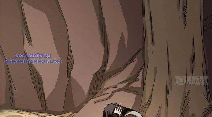 Thiên Long Bát Bộ - Chapter 130 - Trang 31