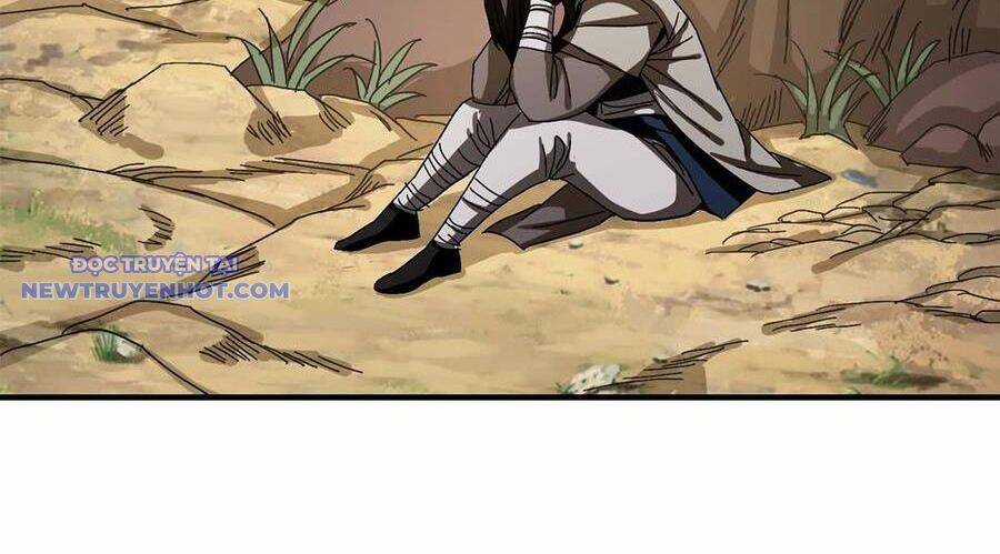 Thiên Long Bát Bộ - Chapter 130 - Trang 32