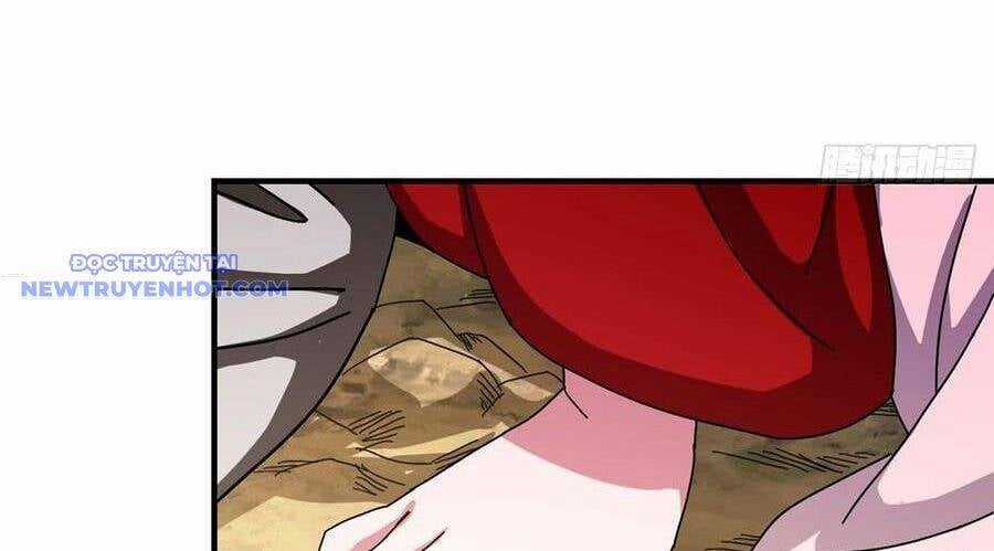 Thiên Long Bát Bộ - Chapter 130 - Trang 35