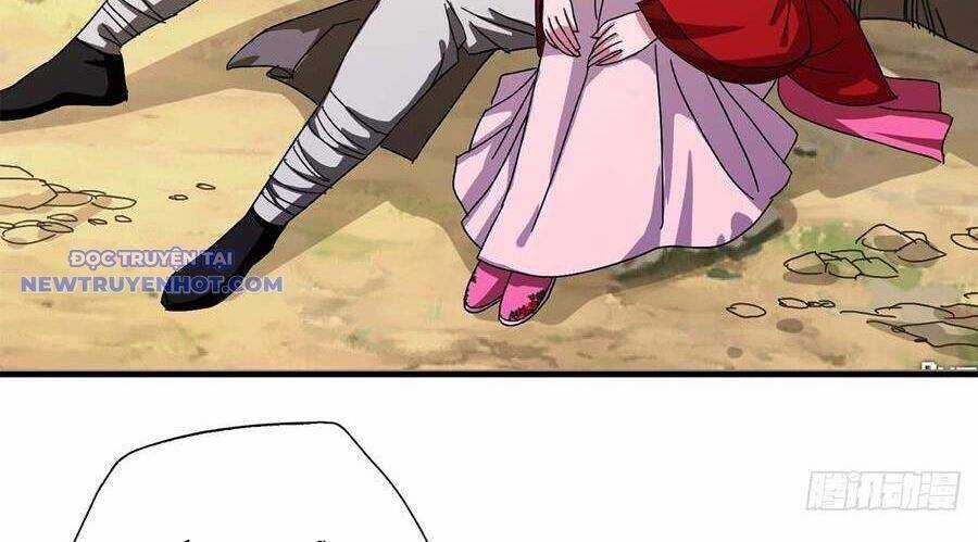 Thiên Long Bát Bộ - Chapter 130 - Trang 38