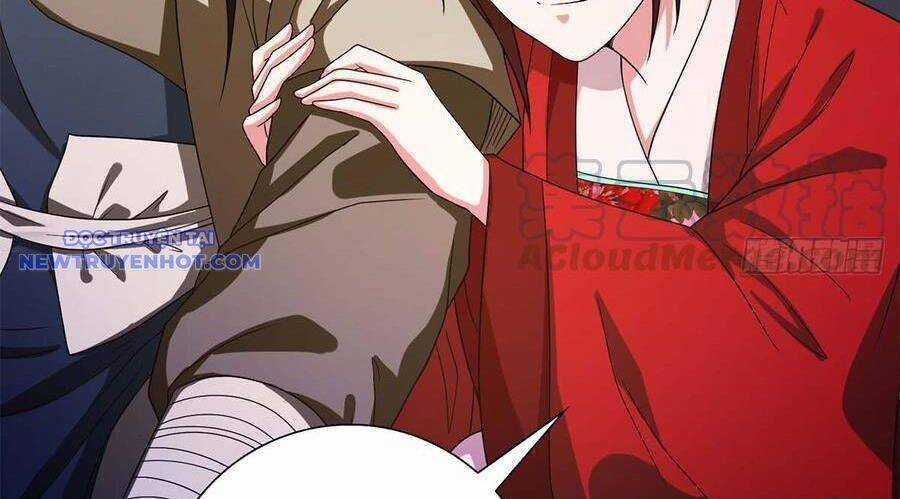 Thiên Long Bát Bộ - Chapter 130 - Trang 42