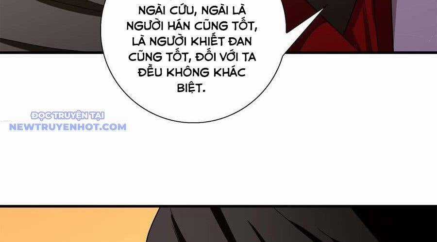 Thiên Long Bát Bộ - Chapter 130 - Trang 45