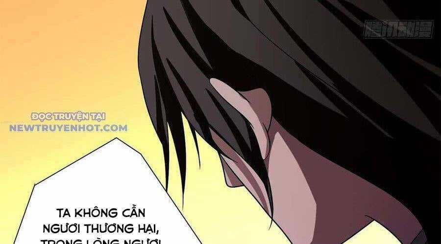 Thiên Long Bát Bộ - Chapter 130 - Trang 46
