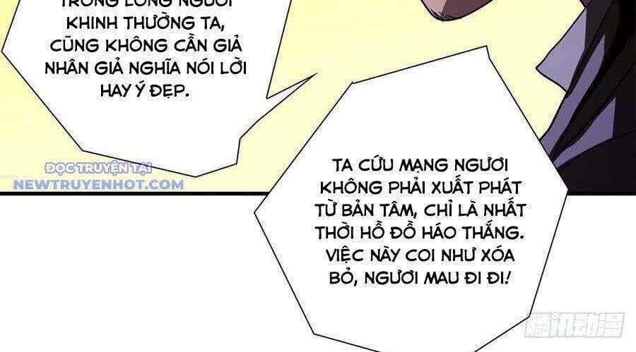 Thiên Long Bát Bộ - Chapter 130 - Trang 47