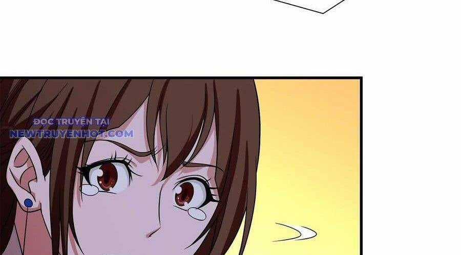 Thiên Long Bát Bộ - Chapter 130 - Trang 48