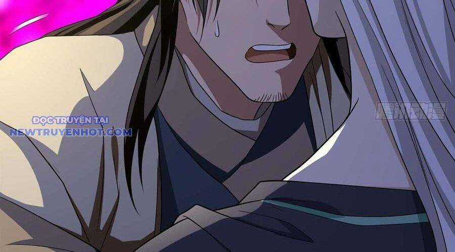 Thiên Long Bát Bộ - Chapter 130 - Trang 6