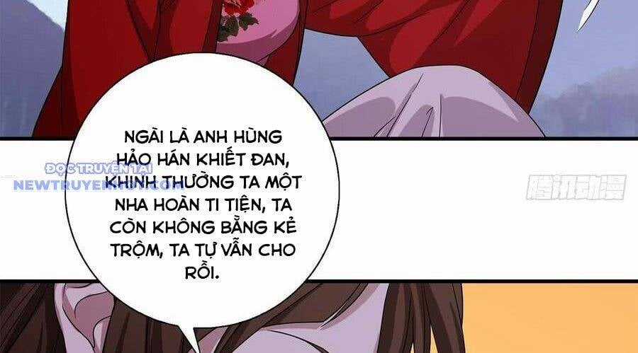 Thiên Long Bát Bộ - Chapter 130 - Trang 51
