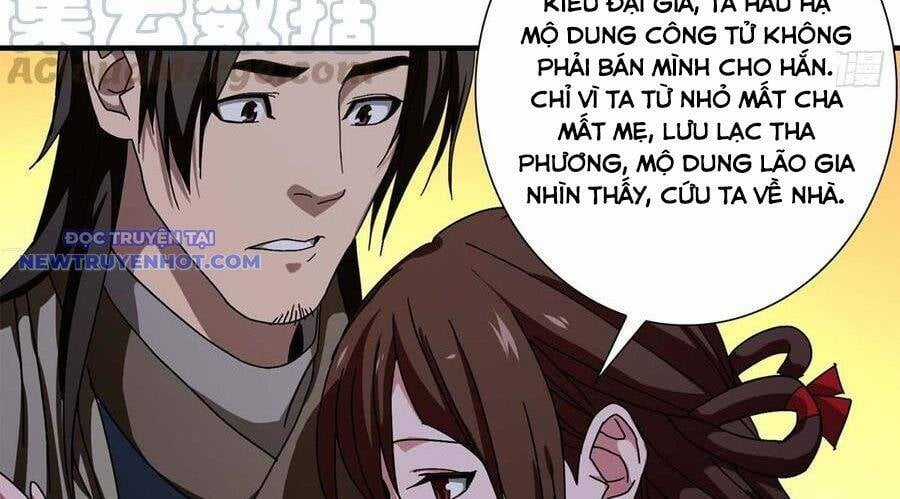 Thiên Long Bát Bộ - Chapter 130 - Trang 55
