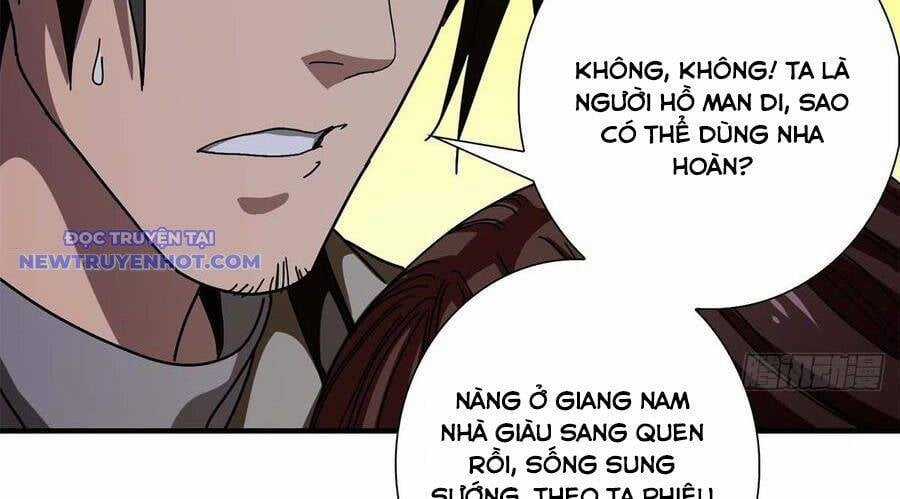 Thiên Long Bát Bộ - Chapter 130 - Trang 58