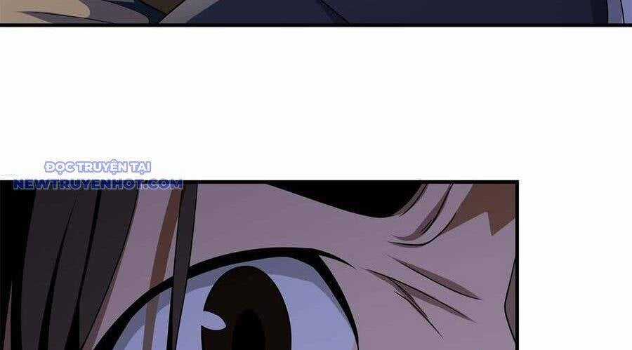 Thiên Long Bát Bộ - Chapter 130 - Trang 7
