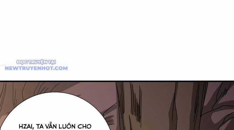 Thiên Long Bát Bộ - Chapter 130 - Trang 61