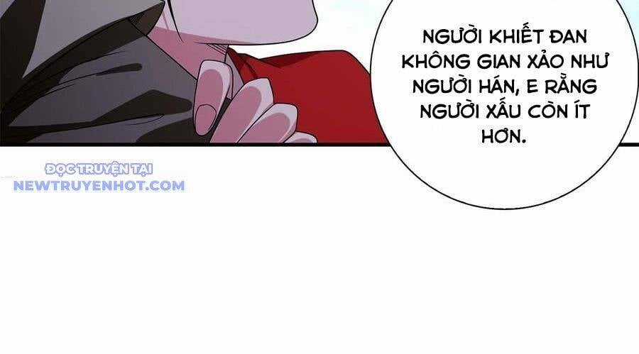 Thiên Long Bát Bộ - Chapter 130 - Trang 66