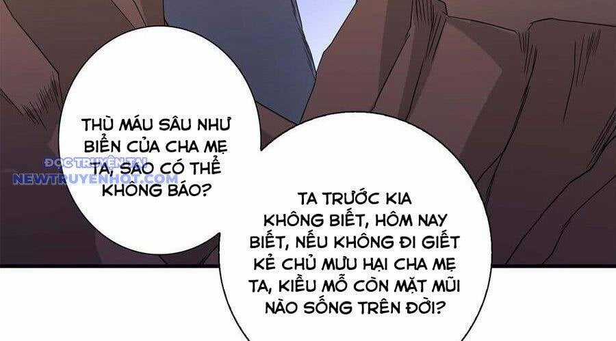Thiên Long Bát Bộ - Chapter 130 - Trang 70