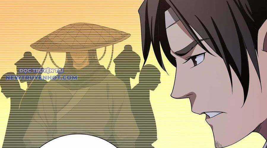 Thiên Long Bát Bộ - Chapter 130 - Trang 72