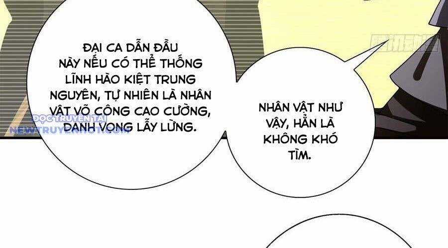 Thiên Long Bát Bộ - Chapter 130 - Trang 73