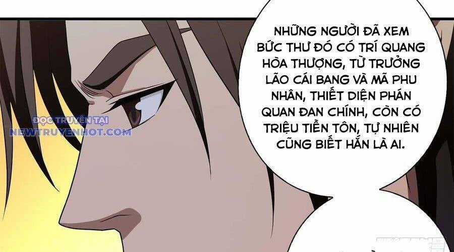 Thiên Long Bát Bộ - Chapter 130 - Trang 74