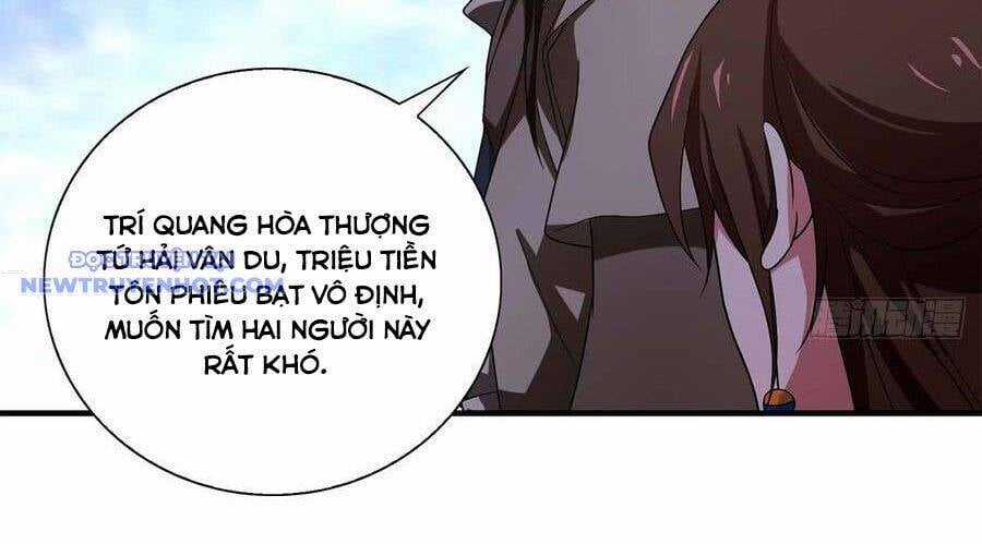 Thiên Long Bát Bộ - Chapter 130 - Trang 78